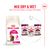 Royal Canin Fussy Exigent