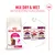 Royal Canin Fussy Exigent