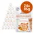 Brit Care Cat filék szószban & aszpikban 24 x 85 g