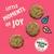 Lily's Kitchen Reel Tempting Salmon Fishcakes with White Fish - 70g Lily's Kitchen Reel Tempting Salmon Fishcakes with White Fish - 70g