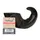 180g (1 Horn)