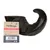 Hollings Standard Buffalo Horn  - 180g (1 Horn)