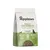 Applaws Adult Small & Medium Breed Pollo & Agnello - 4 kg Applaws Adult Small & Medium Breed Pollo & Agnello - 4 kg