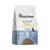 Applaws All Breed Senior Pollo - 12 kg Applaws All Breed Senior Pollo - 12 kg