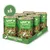 Lily's Kitchen Pasta al Ragu - 6 x 400g Lily's Kitchen Pasta al Ragu - 6 x 400g