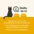Applaws Adult Cat Cans Tuna/Fish in Broth 70g - Chicken Selection: 4 Varieties (24 x 70g)