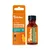 Zesty Paws Calming Diffuser Refill, 30 ml, Orchid Mist Scent, for all age groups, support for cats, calming pheromones, lasts for 30 days. Zesty Paws Calming Diffuser Refill, 30 ml, Orchid Mist Scent, for all age groups, support for cats, calming pheromones, lasts for 30 days.