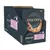 Encore kapsičky 16 x 70 g - tuniak s krevetami Encore kapsičky 16 x 70 g - tuniak s krevetami