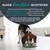 Encore 12 x 156 g boîtes pour chien Encore 12 x 156 g boîtes pour chien