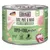 MAC's Super Food for Cats, duck, turkey & chicken. Grain-free, high meat content. Complete food for adult cats. Made in Germany.