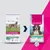 Eukanuba Special Care Sensitive Joints Adult Eukanuba Special Care Sensitive Joints Adult
