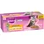 whiskas Junior Fjerkræ Udvalg, 2-12 måneder, Mega Pack 40, 100% ingredienser af høj kvalitet, med kylling, fjerkræ, kalkun, and, i gelé. Understøtter sund vækst. whiskas Junior Fjerkræ Udvalg, 2-12 måneder, Mega Pack 40, 100% ingredienser af høj kvalitet, med kylling, fjerkræ, kalkun, and, i gelé. Understøtter sund vækst.