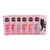 Cosma Asia in gelatina 6 x 100 g - buste - Mix: 3 gusti al Pollo + 3 gusti al Tonno