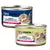 Mixpaket Huhn (2 Sorten)