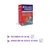 FELIWAY FRIENDS recarga para difusor, 48 ml, duração até 30 dias. Texto em espanhol: recambio de 48 ml, duración de hasta 30 días. Embalagem mostra dois gatos.