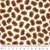 Feringa Double Bites Huhn mit Leber - 35 g