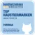 Sparpaket Feringa Vitality Creamy Snacks