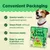 Naturediet Feel Good Adult - Lamb - 18 x 390g Naturediet Feel Good Adult - Lamb - 18 x 390g