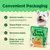 Naturediet Feel Good Adult - Turkey & Chicken - Saver Pack: 36 x 390g Naturediet Feel Good Adult - Turkey & Chicken - Saver Pack: 36 x 390g