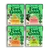 Naturediet Feel Good Adult - Selection Pack - 16 x 390g Naturediet Feel Good Adult - Selection Pack - 16 x 390g