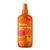 250ml