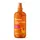 250ml