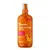 Zesty Paws Flea & Tick Spray - 250ml Zesty Paws Flea & Tick Spray - 250ml