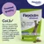 Flexadin Advanced Joint Care Supplement for Cats - 30 Chews Flexadin Advanced Joint Care Supplement for Cats - 30 Chews