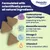 Flexadin Advanced Joint Care Supplement for Dogs - 60 Chews Flexadin Advanced Joint Care Supplement for Dogs - 60 Chews