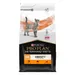 2 x 5kg PURINA PRO PLAN Veterinary Diets Dry Cat Food - 5% Off! * - OM ST/OX - Obesity Management (2 x 5kg)