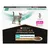 PURINA PRO PLAN Veterinary Diets Feline EN Gastrointestinal - Chicken - 10 x 85g