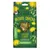 Burgess Excel Nature Snacks Luscious Leaves, 100% natural, high in fibre, encourages foraging, 60g. Delicious, healthy treats for rabbits & guinea pigs. Burgess Excel Nature Snacks Luscious Leaves, 100% natural, high in fibre, encourages foraging, 60g. Delicious, healthy treats for rabbits & guinea pigs.