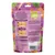 Burgess Excel Nature Snacks Veg Patch Bites - 60g Burgess Excel Nature Snacks Veg Patch Bites - 60g