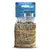 Burgess Excel Forage & Feast Mini Bale with Cornflower - 100g Burgess Excel Forage & Feast Mini Bale with Cornflower - 100g