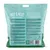 Burgess Excel Nap & Nest Luxury Paper Bedding - 650g