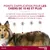 Advantix® grand chien, de 25 kg à 40 kg