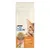 Purina Cat Chow Adult mit Lachs, 50% tierische Proteine, natürliche Präbiotika, ohne künstliche Farbstoffe und Konservierungsstoffe.