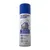FRONTLINE® HomeGard Flea Spray - 500ml