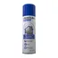 FRONTLINE® HomeGard Flea Spray - Saver Pack: 2 x 500ml