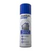 FRONTLINE® HomeGard Flea Spray - 500ml