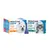 Frontline Spot On pour chats, tue les puces et les tiques. Emballage avec pipette visible. Frontline Spot On pour chats, tue les puces et les tiques. Emballage avec pipette visible.