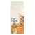 PURINA Cat Chow Adult с курицей - 15 кг