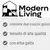 Modern Living, contiene due cuscini gioco, tessuto di alta qualità, con erba gatta