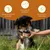 Wolfsbacher Natur Articulaciones y huesos Wolfsbacher Natur Articulaciones y huesos