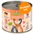 GranataPet DeliCATessen natvoer voor katten, kalf & konijn. Probeer nu! Zonder granen, geen dierproeven, met granaatappelpitten, zalmolie en groenlipmossel. Gemaakt in Duitsland. GranataPet DeliCATessen natvoer voor katten, kalf & konijn. Probeer nu! Zonder granen, geen dierproeven, met granaatappelpitten, zalmolie en groenlipmossel. Gemaakt in Duitsland.