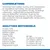 Sammensætning: animalske biprodukter (kylling 23 %), vegetabilske biprodukter, fisk, korn, æg. Analytiske bestanddele: protein 7,6 %, fedt 4,4 %, vand 79,5 %, vitaminer og mineraler pr. kg.