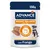 Advance Veterinary Diets Dog Weight Balance Mini comida húmida para cães