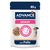 Advance Veterinary Diets Cat Urinary comida húmeda para gatos