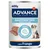 Advance Veterinary Diets Gastroenteric Medium/Maxi