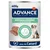 Advance Veterinary Diets Hypoallergenic